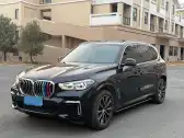 2022 BMW X5,autocango,china used car exporter,china ev exporter,chinese used car exporter,chinese used ev exporter
