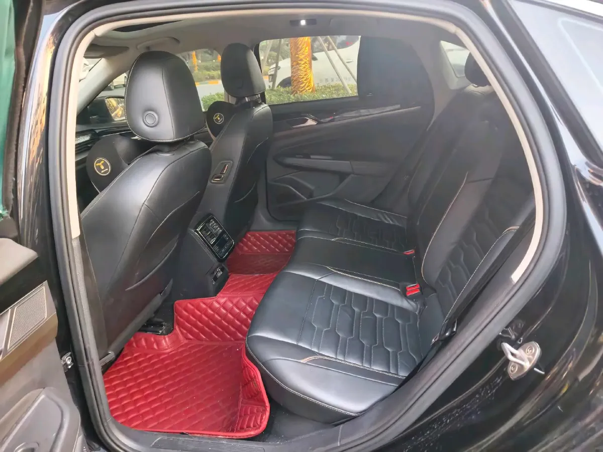 2020 Volkswagen Passat 2.0T 186HP L4 7DCT,autocango,china used car exporter,china ev exporter,chinese used car exporter,chinese used ev exporter