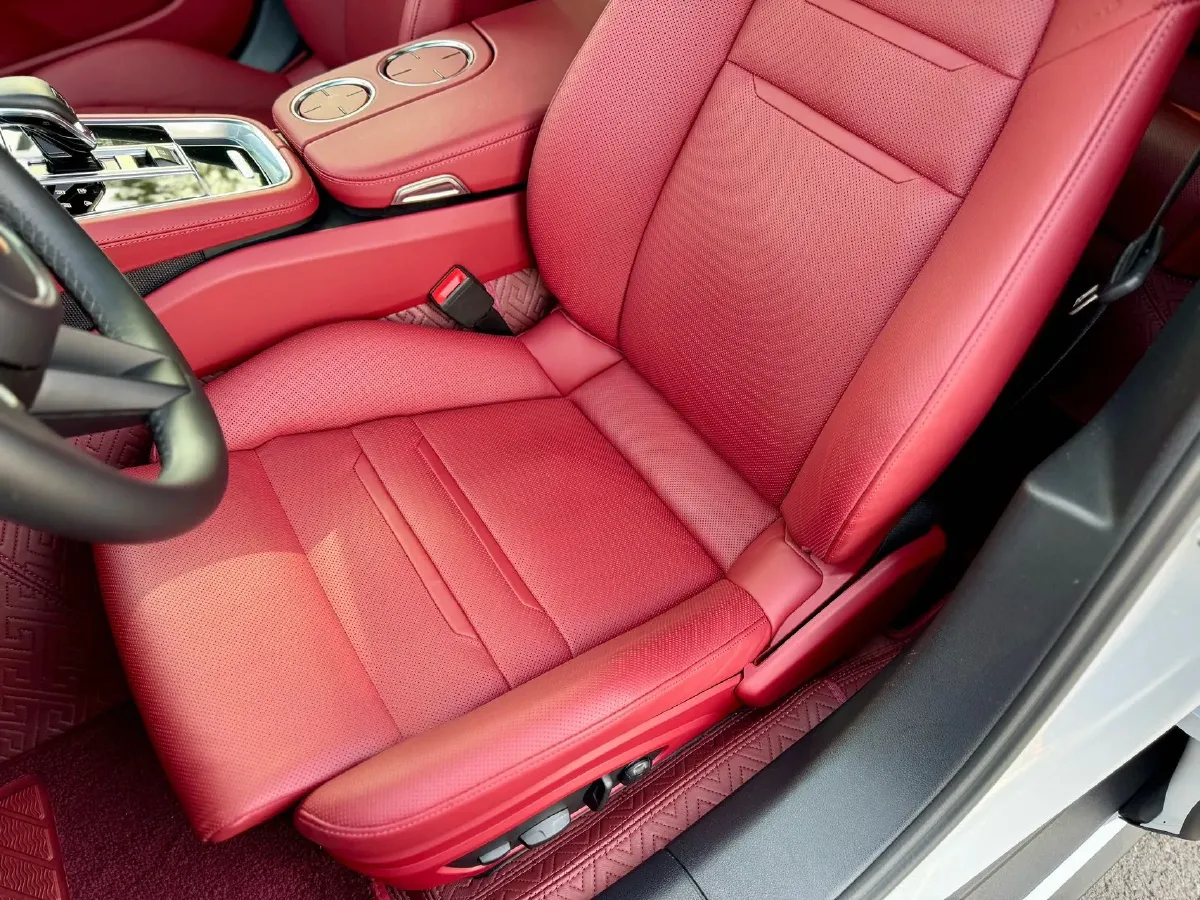 2023 Porsche Panamera 2.9T 330HP V6 8DCT,autocango,china used car exporter,china ev exporter,chinese used car exporter,chinese used ev exporter