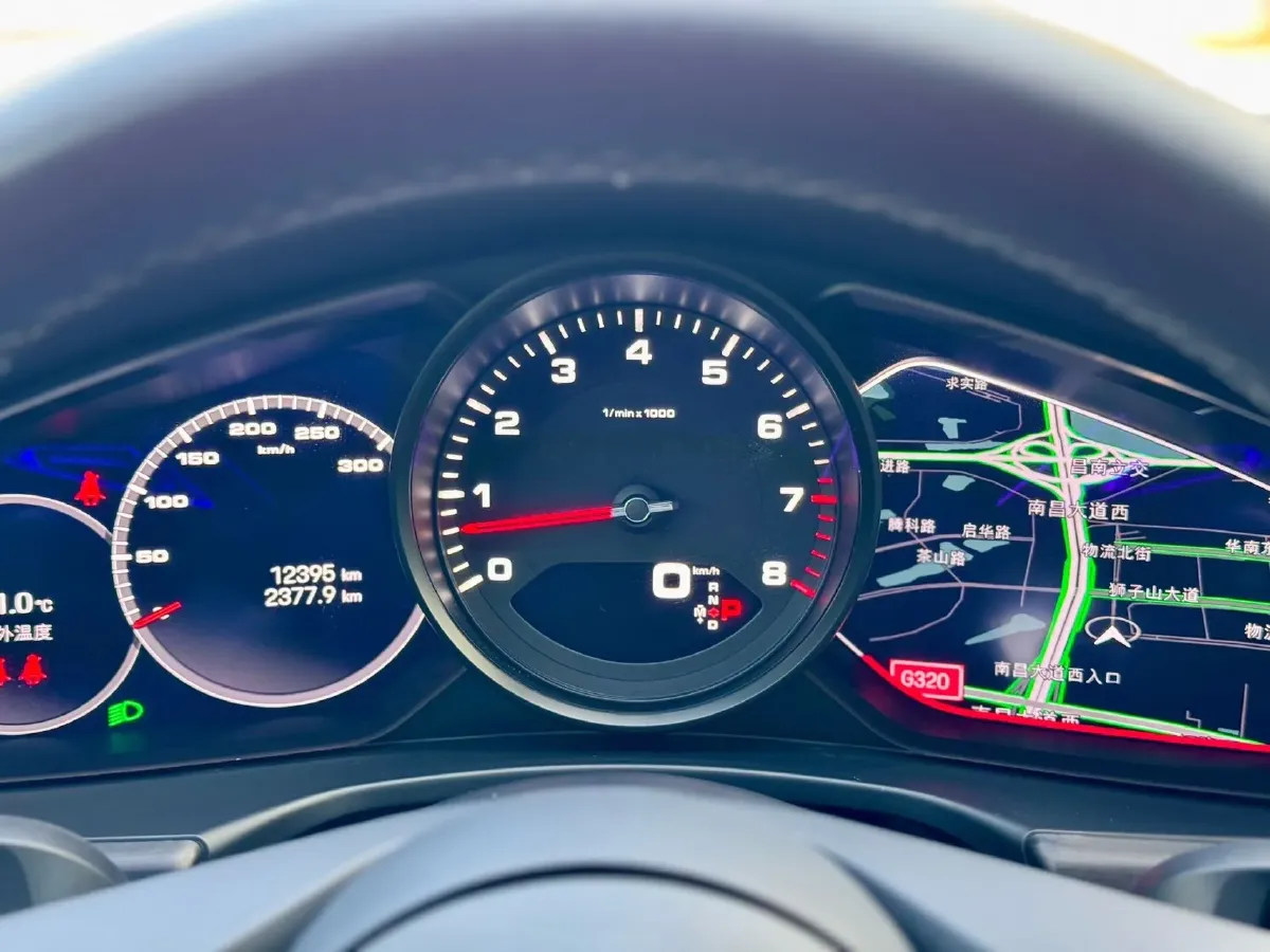 2023 Porsche Panamera 2.9T 330HP V6 8DCT,autocango,china used car exporter,china ev exporter,chinese used car exporter,chinese used ev exporter