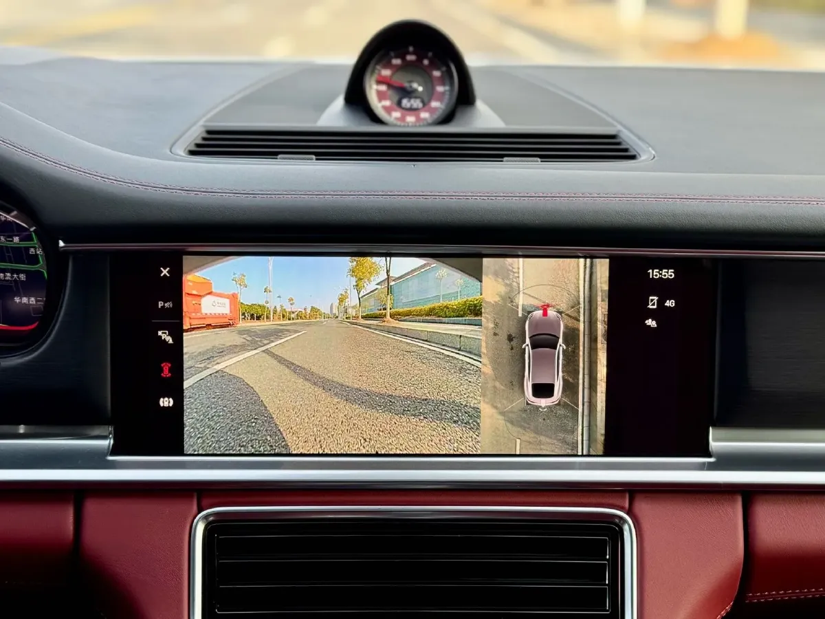 2023 Porsche Panamera 2.9T 330HP V6 8DCT,autocango,china used car exporter,china ev exporter,chinese used car exporter,chinese used ev exporter