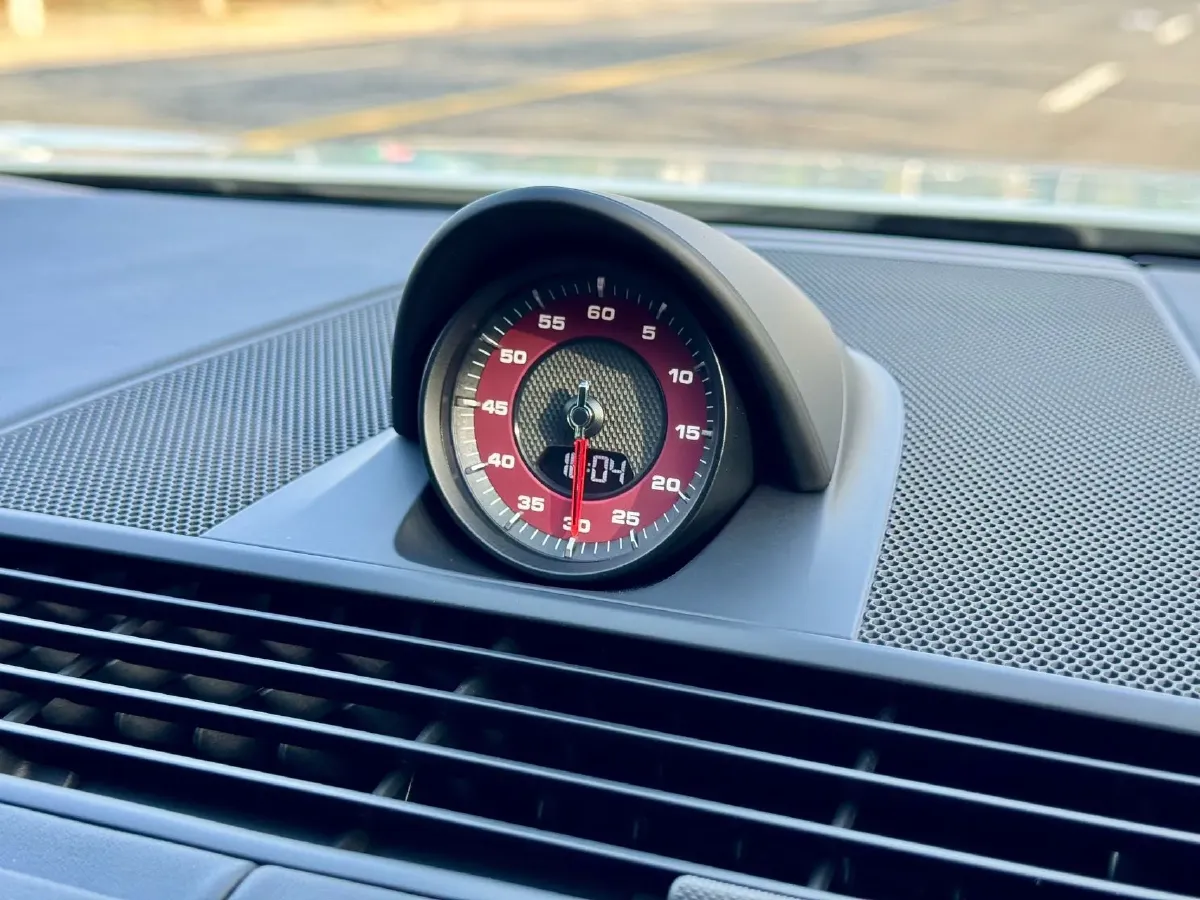 2023 Porsche Panamera 2.9T 330HP V6 8DCT,autocango,china used car exporter,china ev exporter,chinese used car exporter,chinese used ev exporter