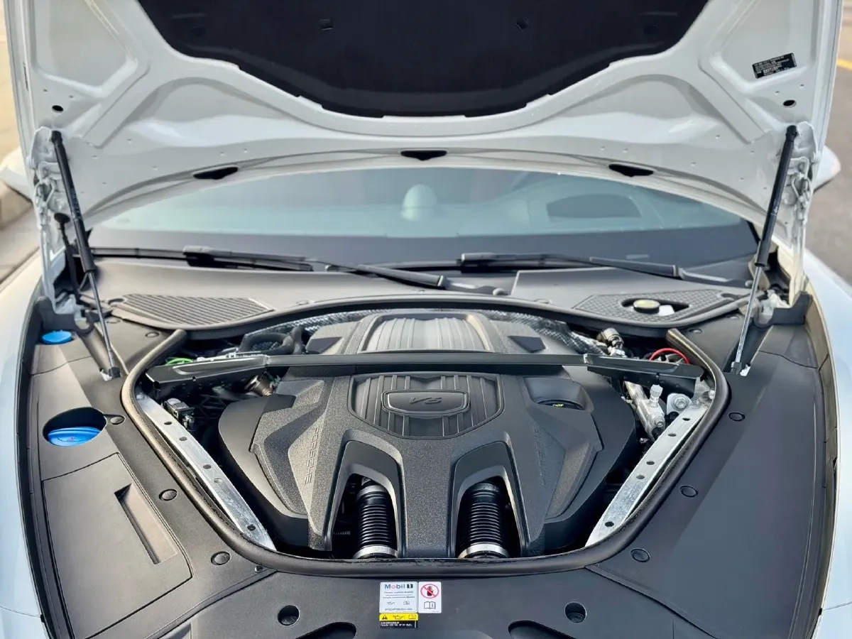 2023 Porsche Panamera 2.9T 330HP V6 8DCT,autocango,china used car exporter,china ev exporter,chinese used car exporter,chinese used ev exporter