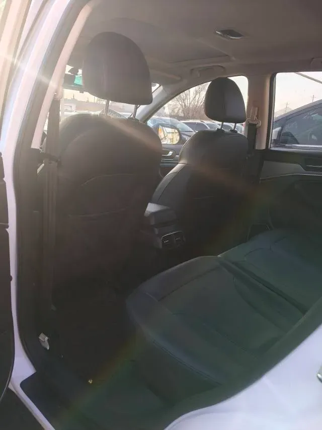 2019 Haval H6 1.5T 150HP L4 7DCT,autocango,china used car exporter,china ev exporter,chinese used car exporter,chinese used ev exporter