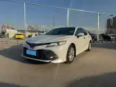 2018 TOYOTA CAMRY,autocango,china used car exporter,china ev exporter,chinese used car exporter,chinese used ev exporter