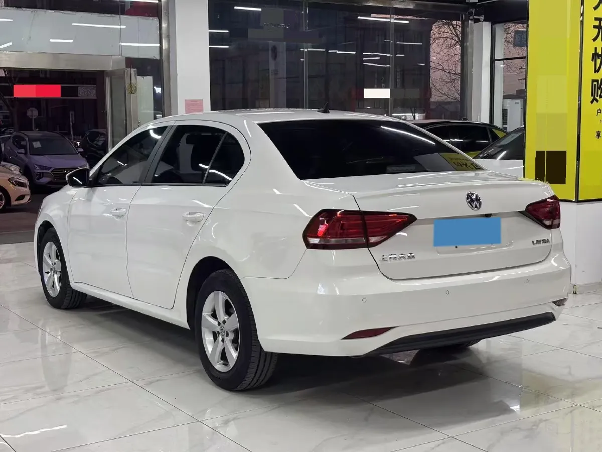2019 ChangAn Eado XT 1.6L 128HP L4 6AT,autocango,china used car exporter,china ev exporter,chinese used car exporter,chinese used ev exporter