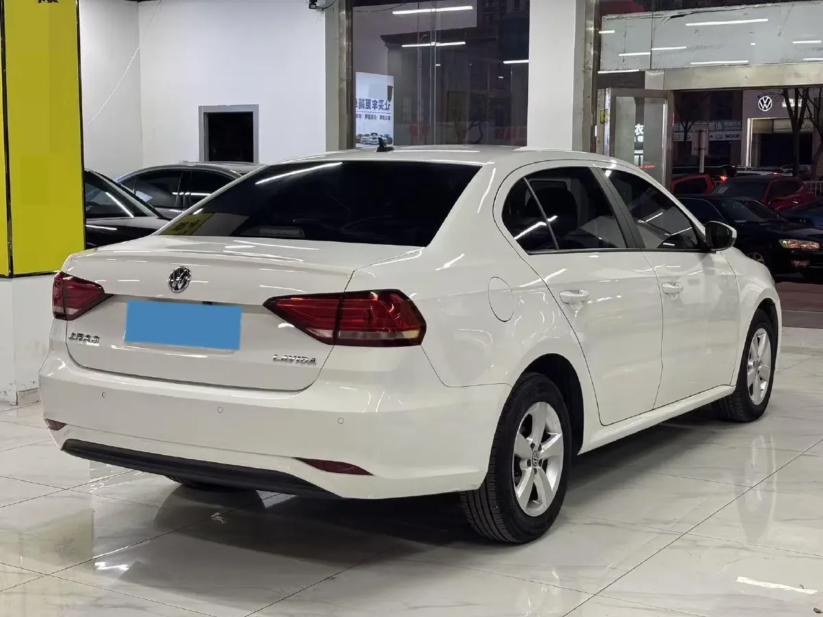 2019 ChangAn Eado XT 1.6L 128HP L4 6AT,autocango,china used car exporter,china ev exporter,chinese used car exporter,chinese used ev exporter