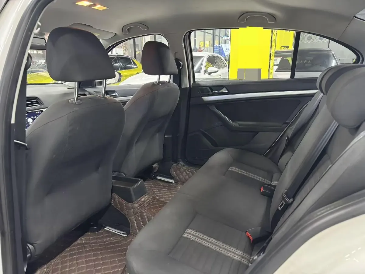 2019 ChangAn Eado XT 1.6L 128HP L4 6AT,autocango,china used car exporter,china ev exporter,chinese used car exporter,chinese used ev exporter