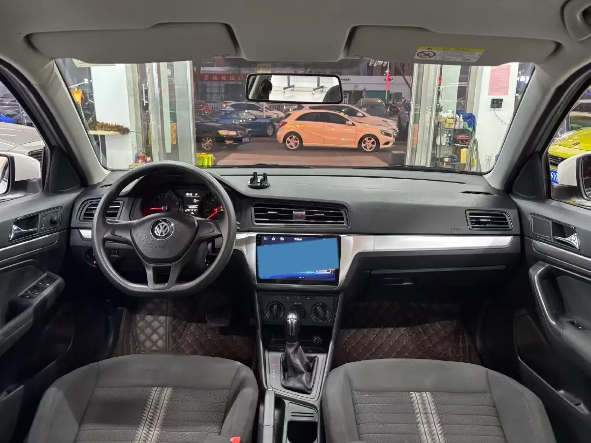 2019 ChangAn Eado XT 1.6L 128HP L4 6AT,autocango,china used car exporter,china ev exporter,chinese used car exporter,chinese used ev exporter