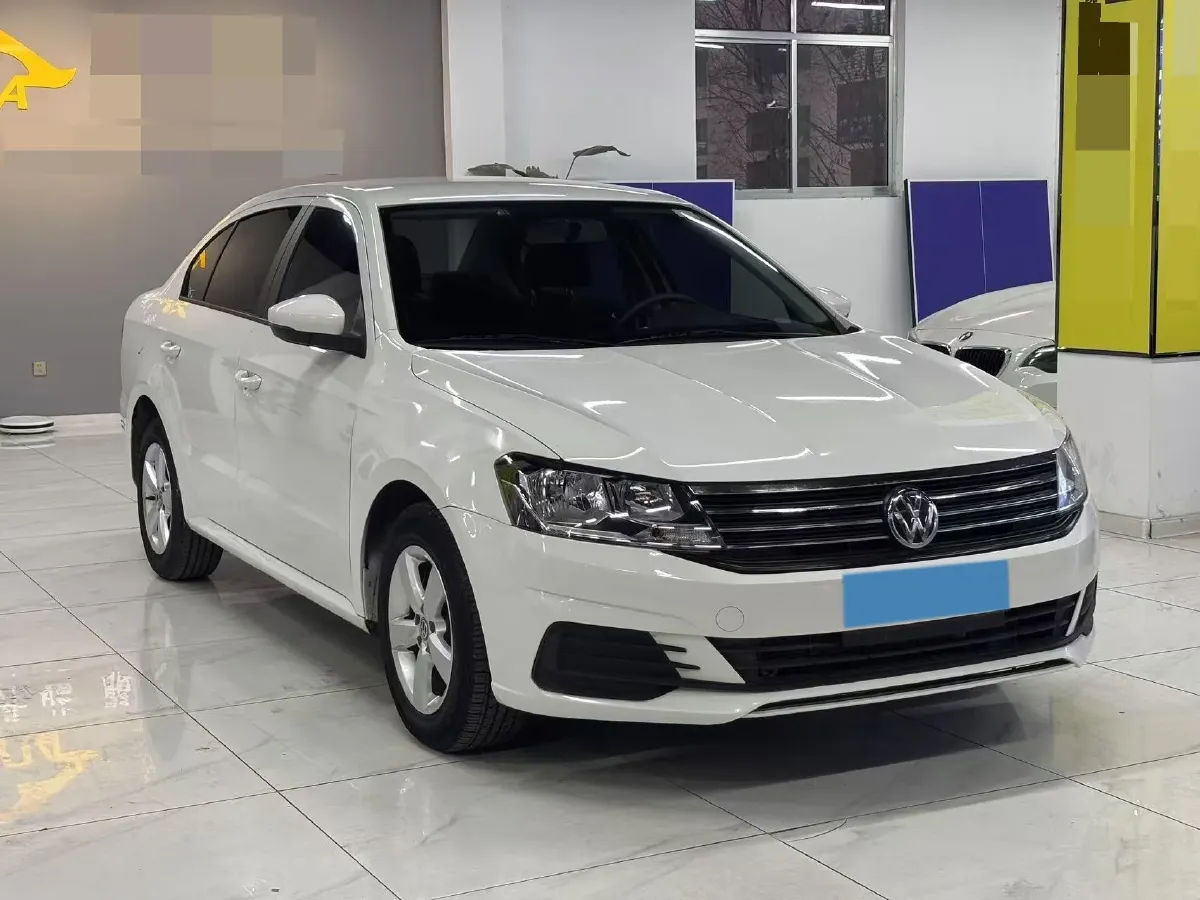 2019 ChangAn Eado XT 1.6L 128HP L4 6AT,autocango,china used car exporter,china ev exporter,chinese used car exporter,chinese used ev exporter