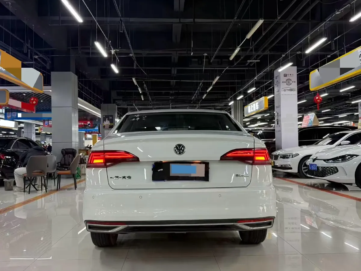 2019 Bestune T77 1.2T 143HP L4 7DCT,autocango,china used car exporter,china ev exporter,chinese used car exporter,chinese used ev exporter