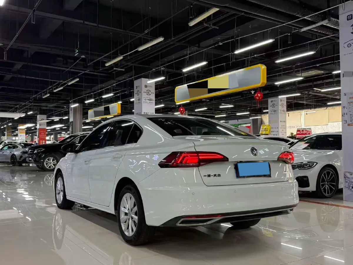2019 Bestune T77 1.2T 143HP L4 7DCT,autocango,china used car exporter,china ev exporter,chinese used car exporter,chinese used ev exporter