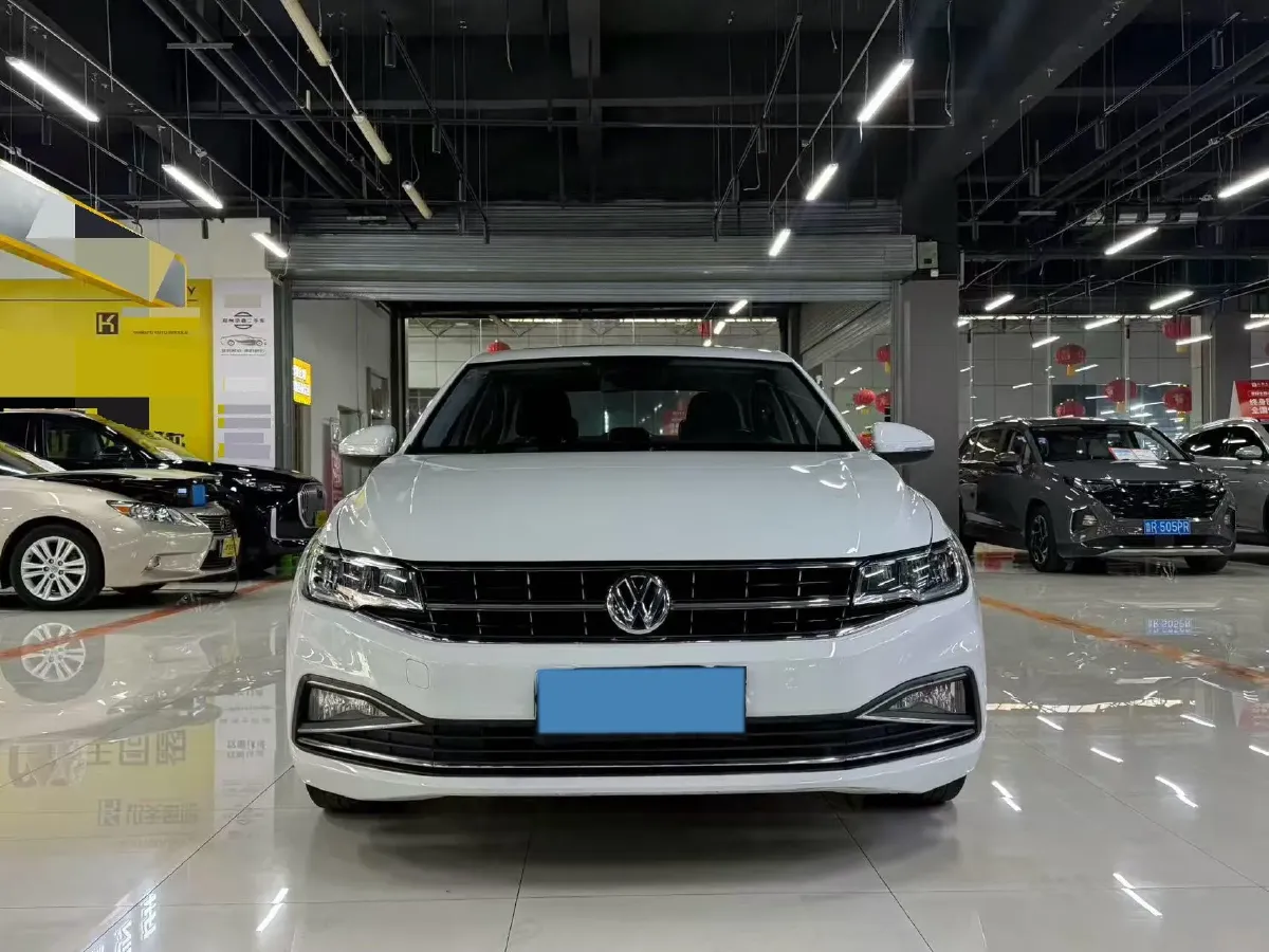 2019 Bestune T77 1.2T 143HP L4 7DCT,autocango,china used car exporter,china ev exporter,chinese used car exporter,chinese used ev exporter