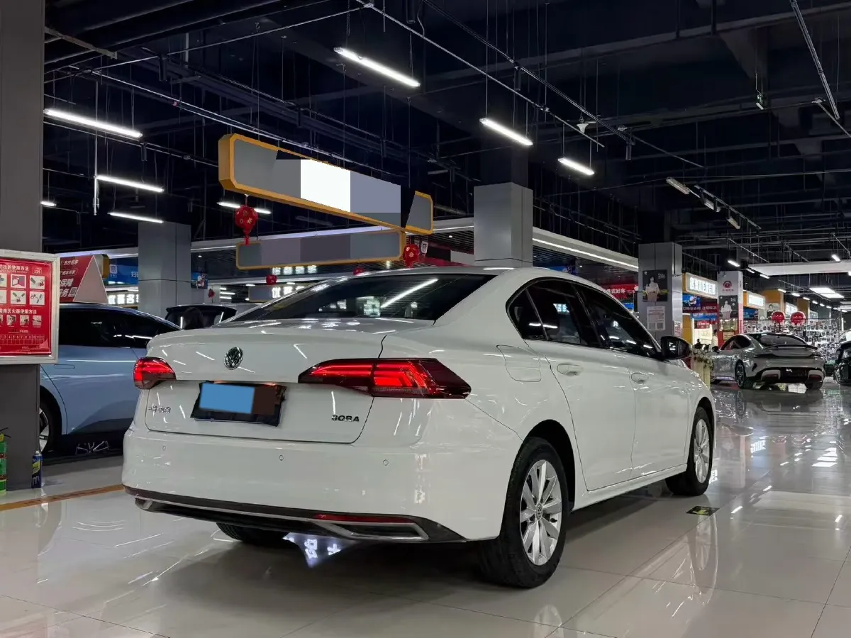 2019 Bestune T77 1.2T 143HP L4 7DCT,autocango,china used car exporter,china ev exporter,chinese used car exporter,chinese used ev exporter