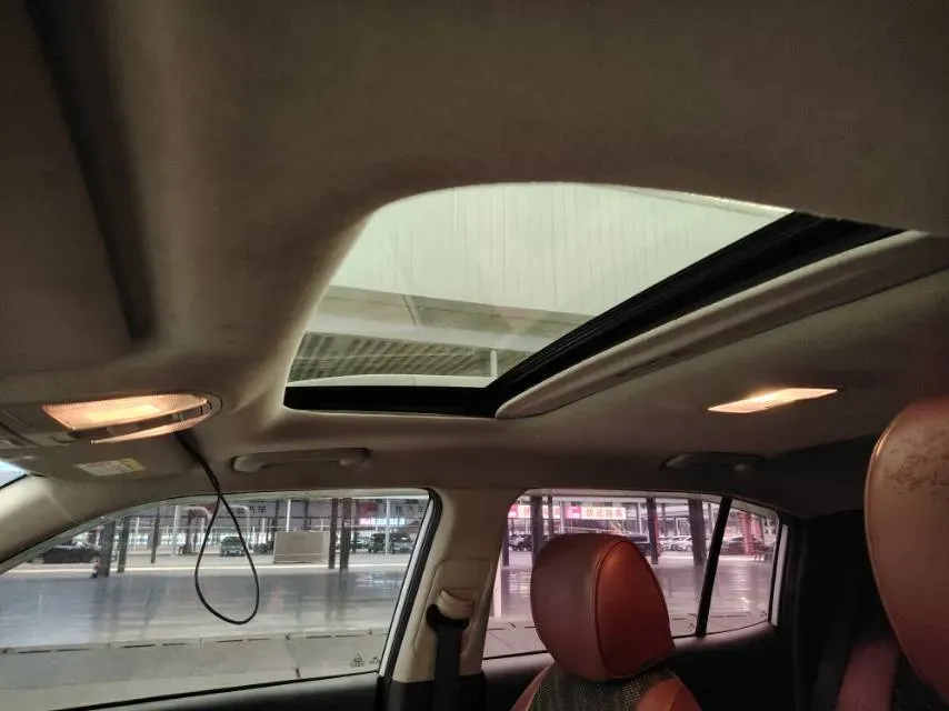 2019 Hyundai ix35 2.0L 160HP L4 6AT,autocango,china used car exporter,china ev exporter,chinese used car exporter,chinese used ev exporter