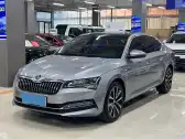 2023 SKODA SUPERB,autocango,china used car exporter,china ev exporter,chinese used car exporter,chinese used ev exporter