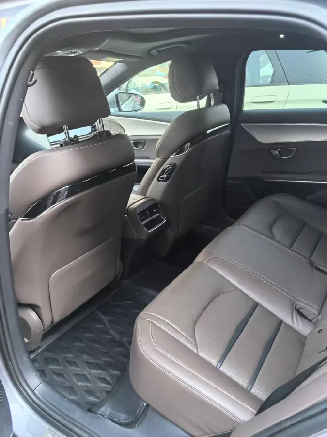 2021 BYD Han BEV 64.8KWH,autocango,china used car exporter,china ev exporter,chinese used car exporter,chinese used ev exporter