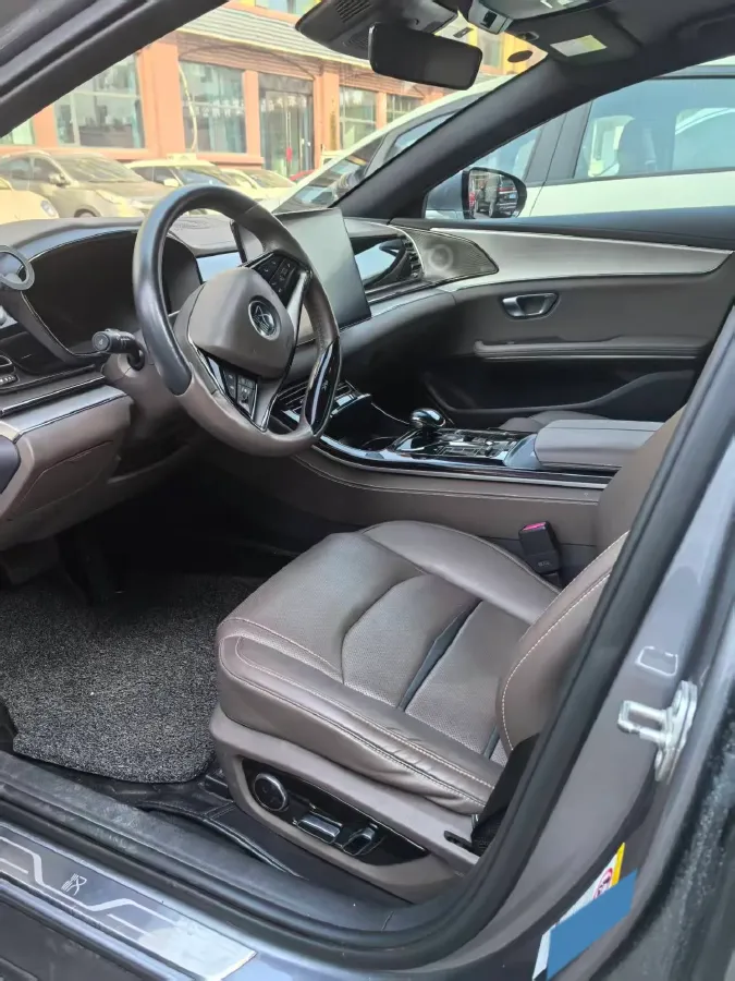 2021 BYD Han BEV 64.8KWH,autocango,china used car exporter,china ev exporter,chinese used car exporter,chinese used ev exporter