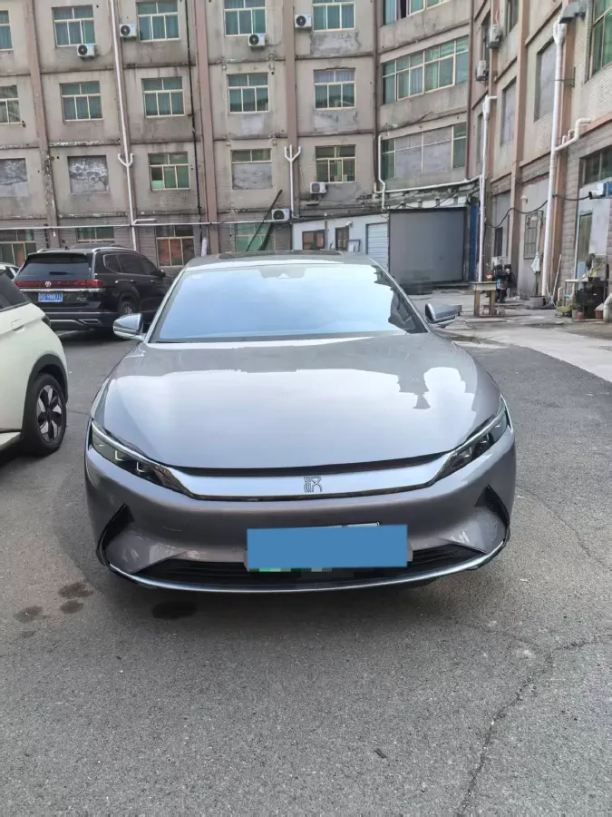 2021 BYD Han BEV 64.8KWH,autocango,china used car exporter,china ev exporter,chinese used car exporter,chinese used ev exporter