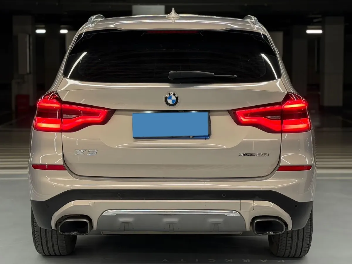 2020 BMW X3 2.0T 184HP L4 8AT,autocango,china used car exporter,china ev exporter,chinese used car exporter,chinese used ev exporter