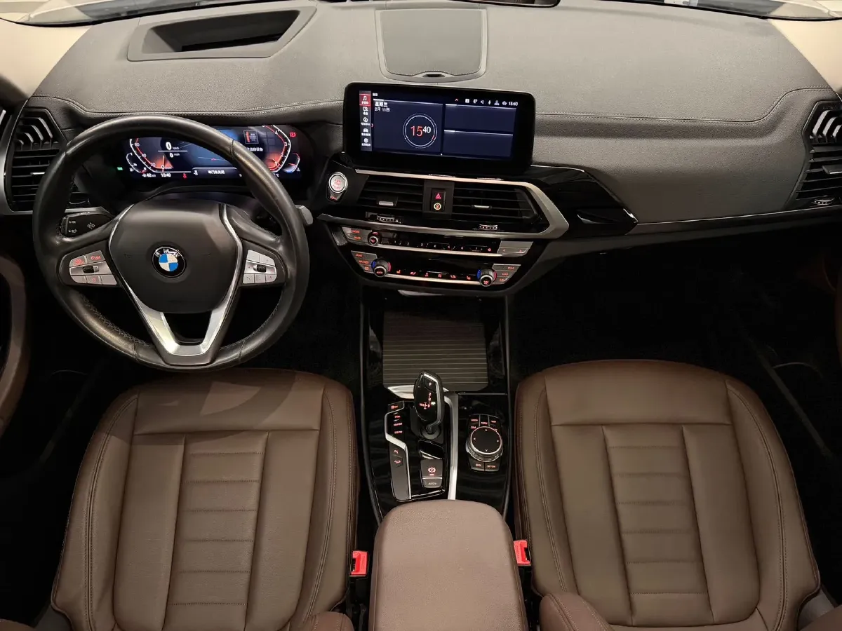 2020 BMW X3 2.0T 184HP L4 8AT,autocango,china used car exporter,china ev exporter,chinese used car exporter,chinese used ev exporter