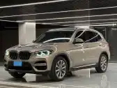 2020 BMW X3,autocango,china used car exporter,china ev exporter,chinese used car exporter,chinese used ev exporter