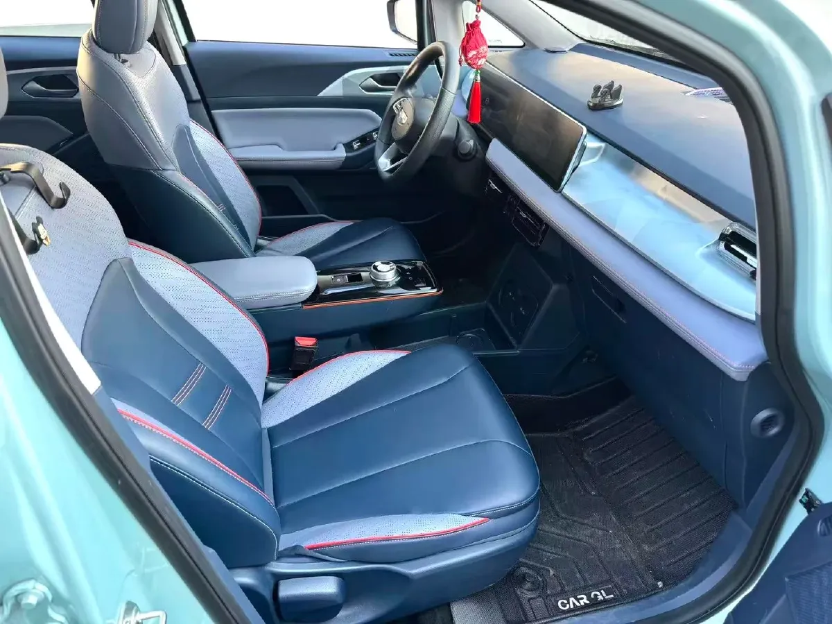 2022 Geometry E BEV 39.4KWH,autocango,china used car exporter,china ev exporter,chinese used car exporter,chinese used ev exporter