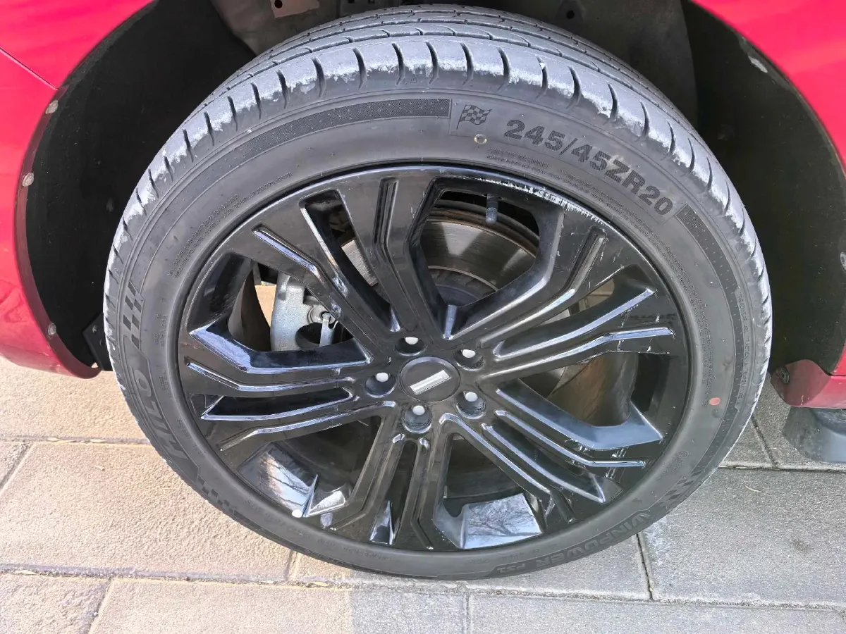 2017 WEY VV5 2.0T 197HP L4 7DCT,autocango,china used car exporter,china ev exporter,chinese used car exporter,chinese used ev exporter