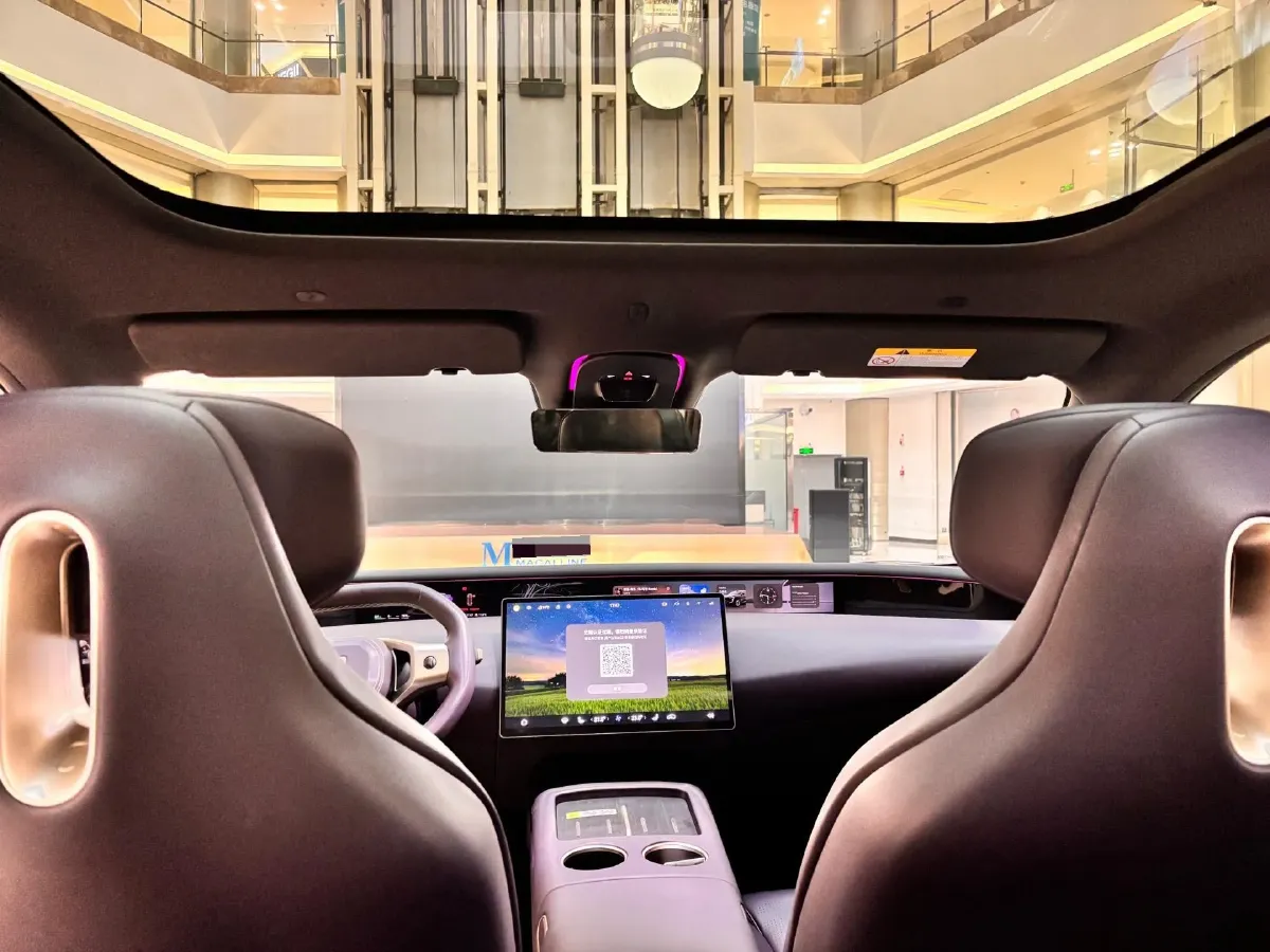 2024 Avatr 07 BEV 82.16KWH,autocango,china used car exporter,china ev exporter,chinese used car exporter,chinese used ev exporter