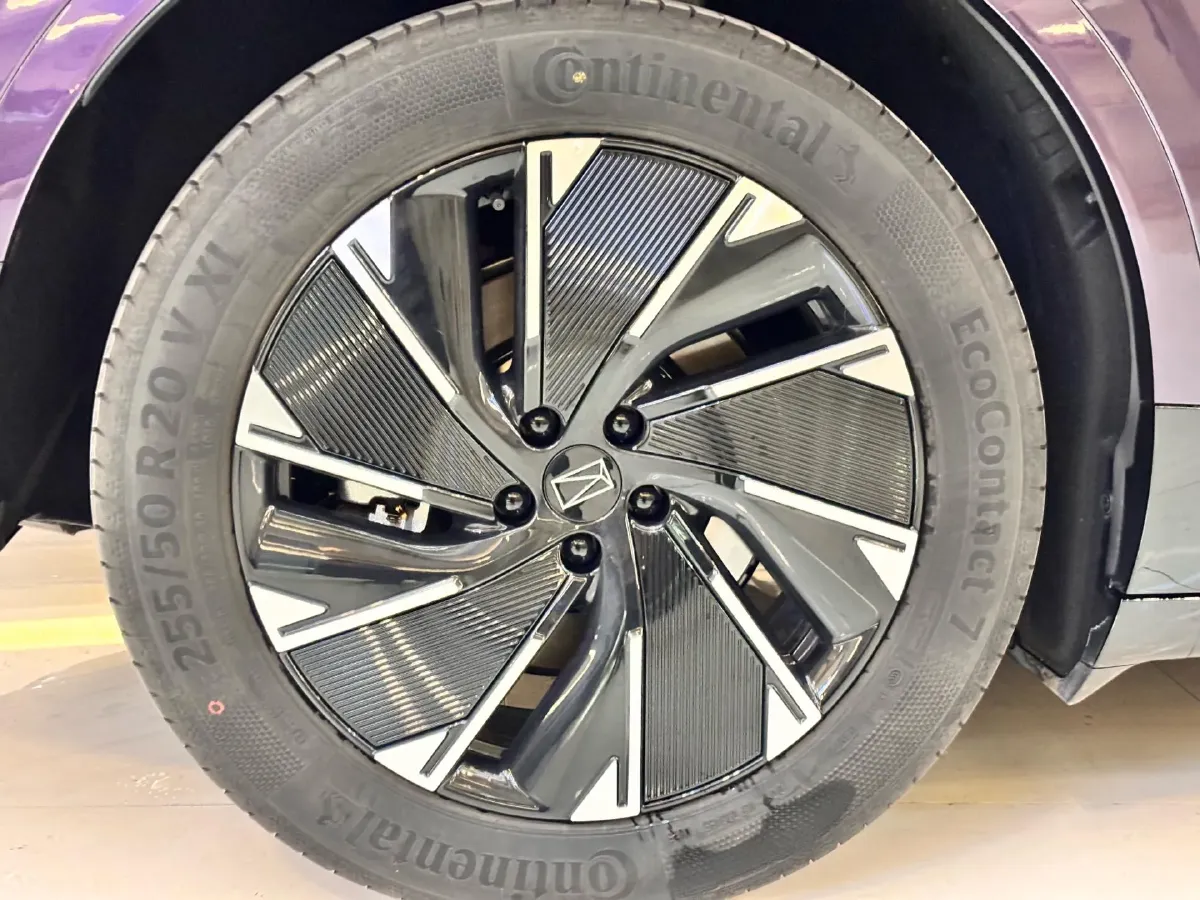 2024 Avatr 07 BEV 82.16KWH,autocango,china used car exporter,china ev exporter,chinese used car exporter,chinese used ev exporter