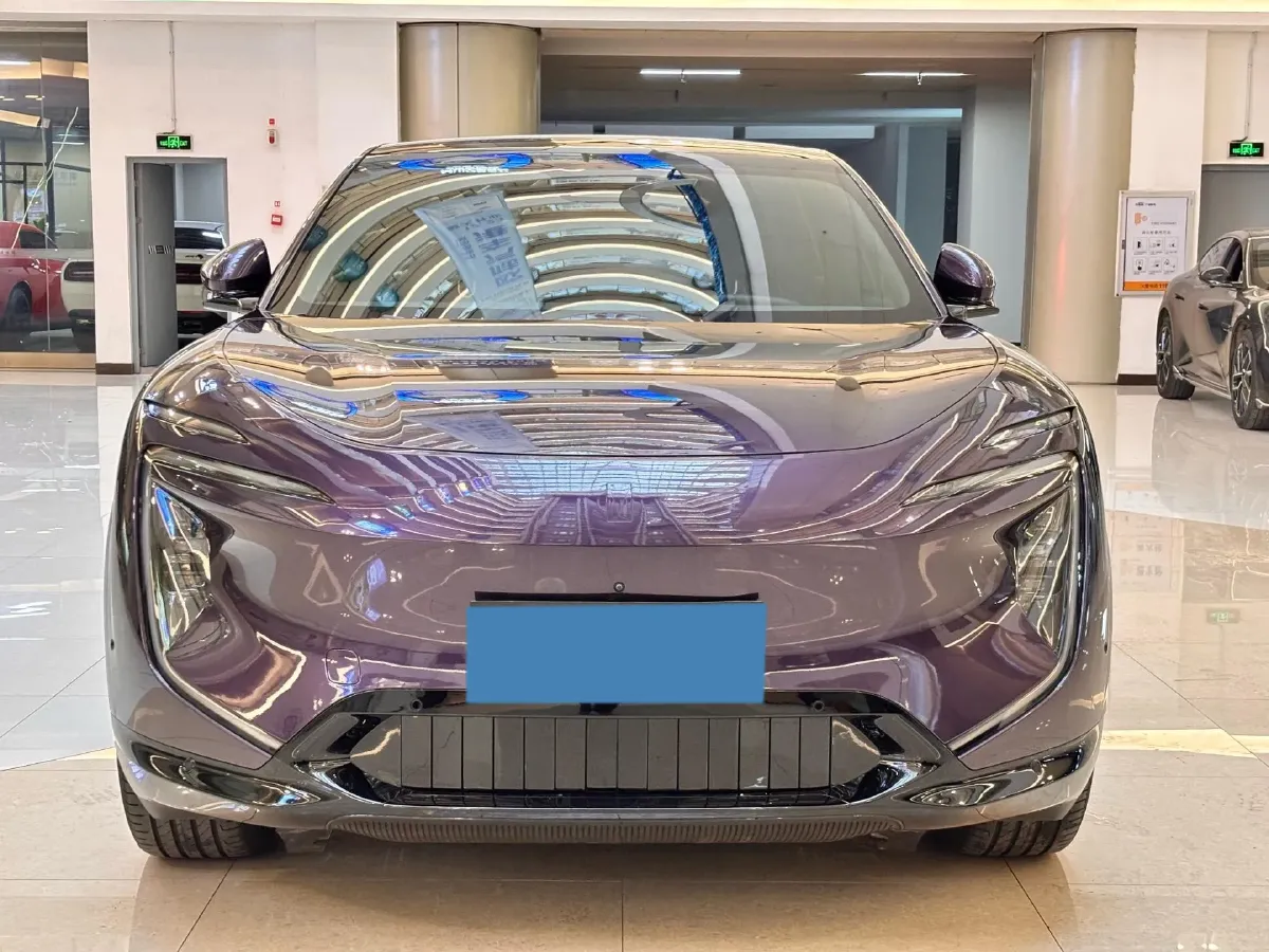 2024 Avatr 07 BEV 82.16KWH,autocango,china used car exporter,china ev exporter,chinese used car exporter,chinese used ev exporter