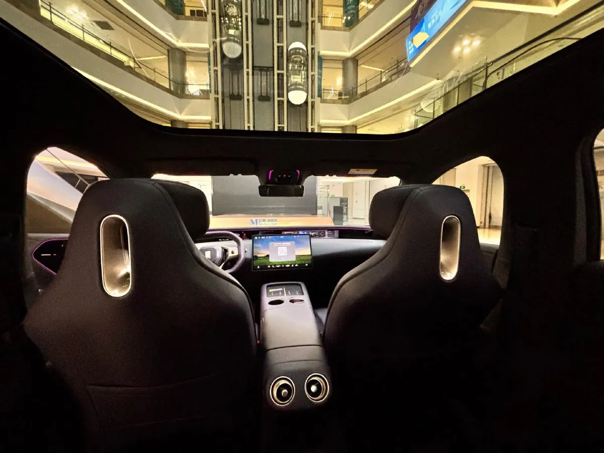 2024 Avatr 07 BEV 82.16KWH,autocango,china used car exporter,china ev exporter,chinese used car exporter,chinese used ev exporter