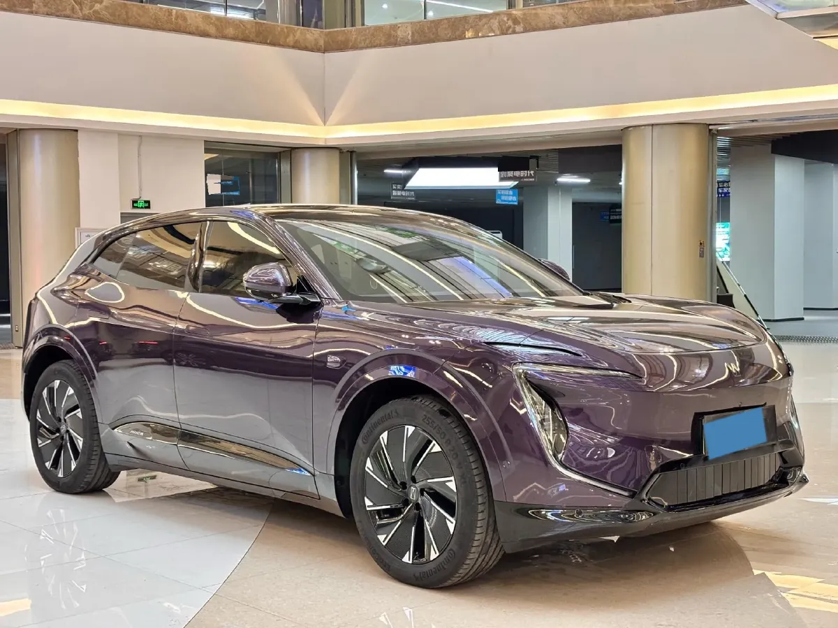 2024 Avatr 07 BEV 82.16KWH,autocango,china used car exporter,china ev exporter,chinese used car exporter,chinese used ev exporter