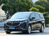 2020 BUICK GL8,autocango,china used car exporter,china ev exporter,chinese used car exporter,chinese used ev exporter