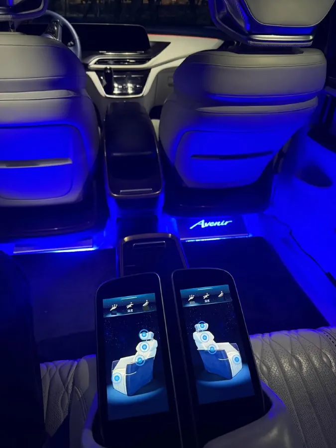 2020 Buick GL8 2.0T 237HP L4 9AT,autocango,china used car exporter,china ev exporter,chinese used car exporter,chinese used ev exporter