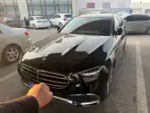 2021 MERCEDES-BENZ E CLASS,autocango,china used car exporter,china ev exporter,chinese used car exporter,chinese used ev exporter