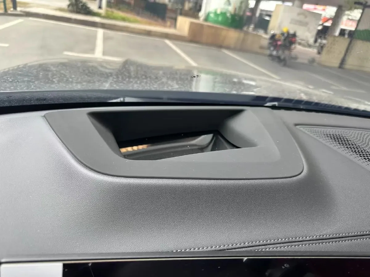 2023 BMW X5 2.0T 258HP L4 8AT,autocango,china used car exporter,china ev exporter,chinese used car exporter,chinese used ev exporter