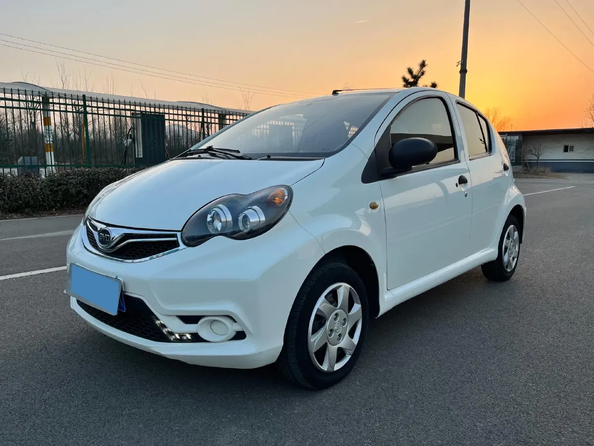 2015 Suzuki Wagon R 1.4L 95HP L4 5MT,autocango,china used car exporter,china ev exporter,chinese used car exporter,chinese used ev exporter