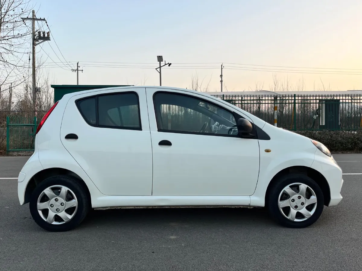 2015 Suzuki Wagon R 1.4L 95HP L4 5MT,autocango,china used car exporter,china ev exporter,chinese used car exporter,chinese used ev exporter