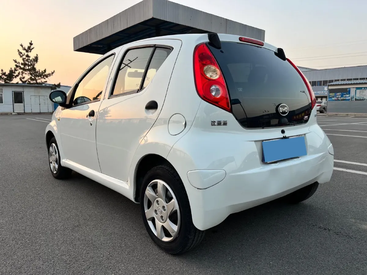 2015 Suzuki Wagon R 1.4L 95HP L4 5MT,autocango,china used car exporter,china ev exporter,chinese used car exporter,chinese used ev exporter