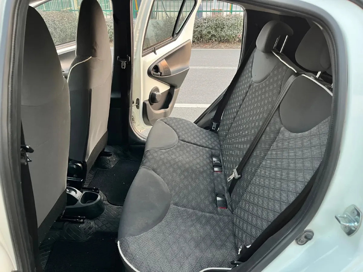 2015 Suzuki Wagon R 1.4L 95HP L4 5MT,autocango,china used car exporter,china ev exporter,chinese used car exporter,chinese used ev exporter