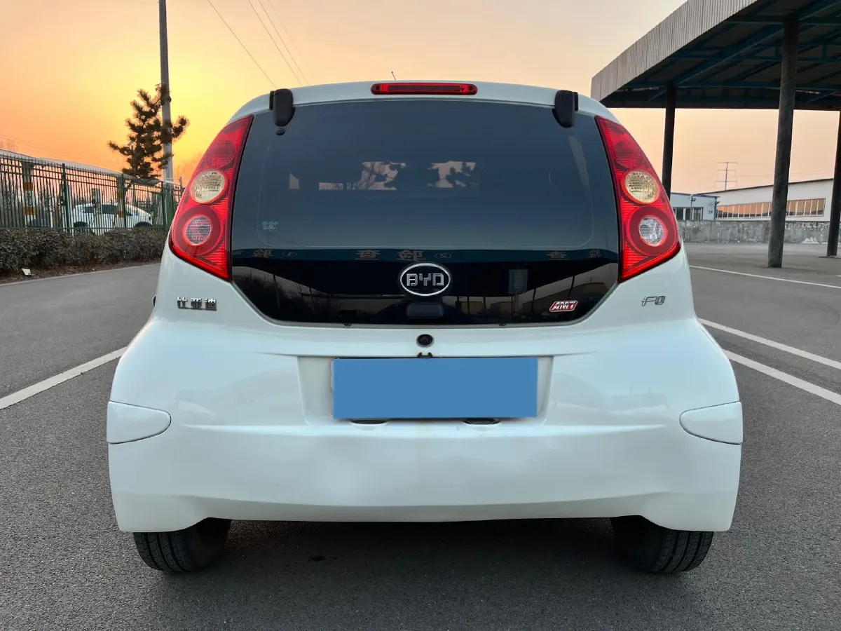 2015 Suzuki Wagon R 1.4L 95HP L4 5MT,autocango,china used car exporter,china ev exporter,chinese used car exporter,chinese used ev exporter