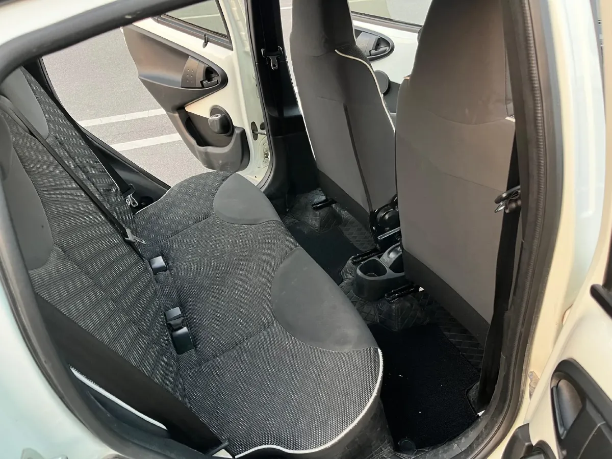 2015 Suzuki Wagon R 1.4L 95HP L4 5MT,autocango,china used car exporter,china ev exporter,chinese used car exporter,chinese used ev exporter