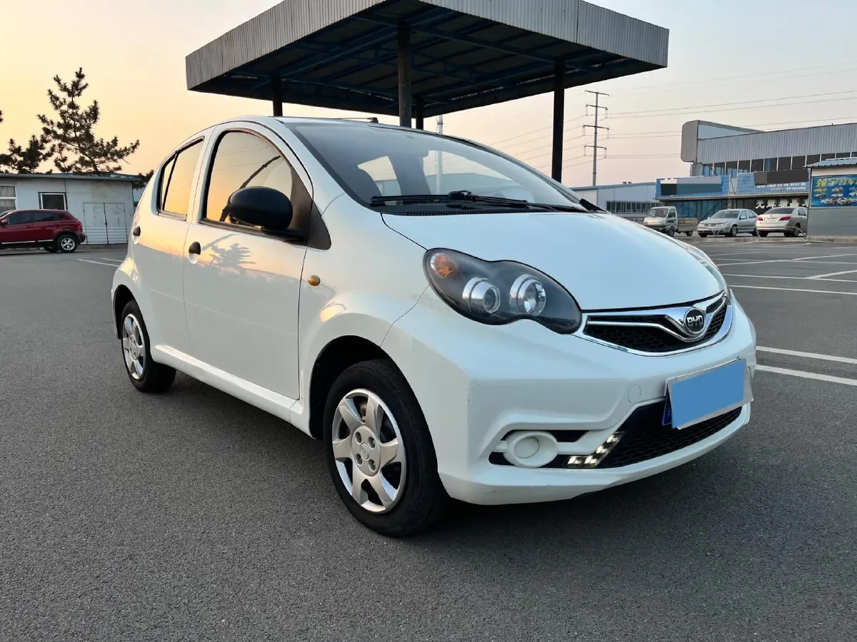 2015 Suzuki Wagon R 1.4L 95HP L4 5MT,autocango,china used car exporter,china ev exporter,chinese used car exporter,chinese used ev exporter