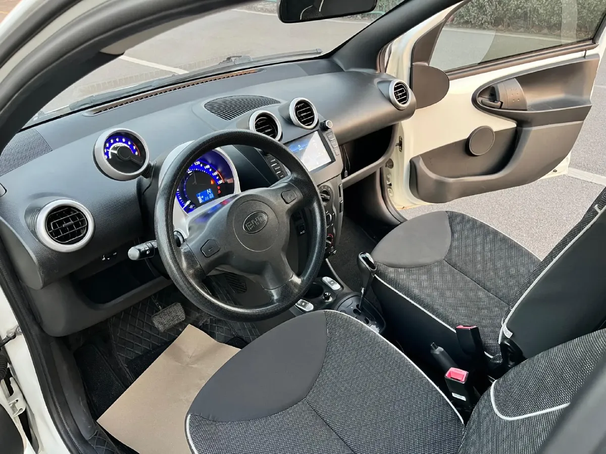 2015 Suzuki Wagon R 1.4L 95HP L4 5MT,autocango,china used car exporter,china ev exporter,chinese used car exporter,chinese used ev exporter