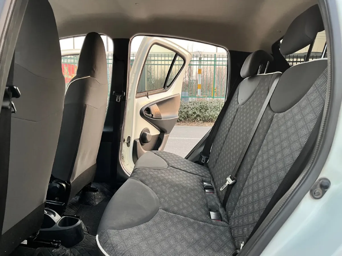 2015 Suzuki Wagon R 1.4L 95HP L4 5MT,autocango,china used car exporter,china ev exporter,chinese used car exporter,chinese used ev exporter