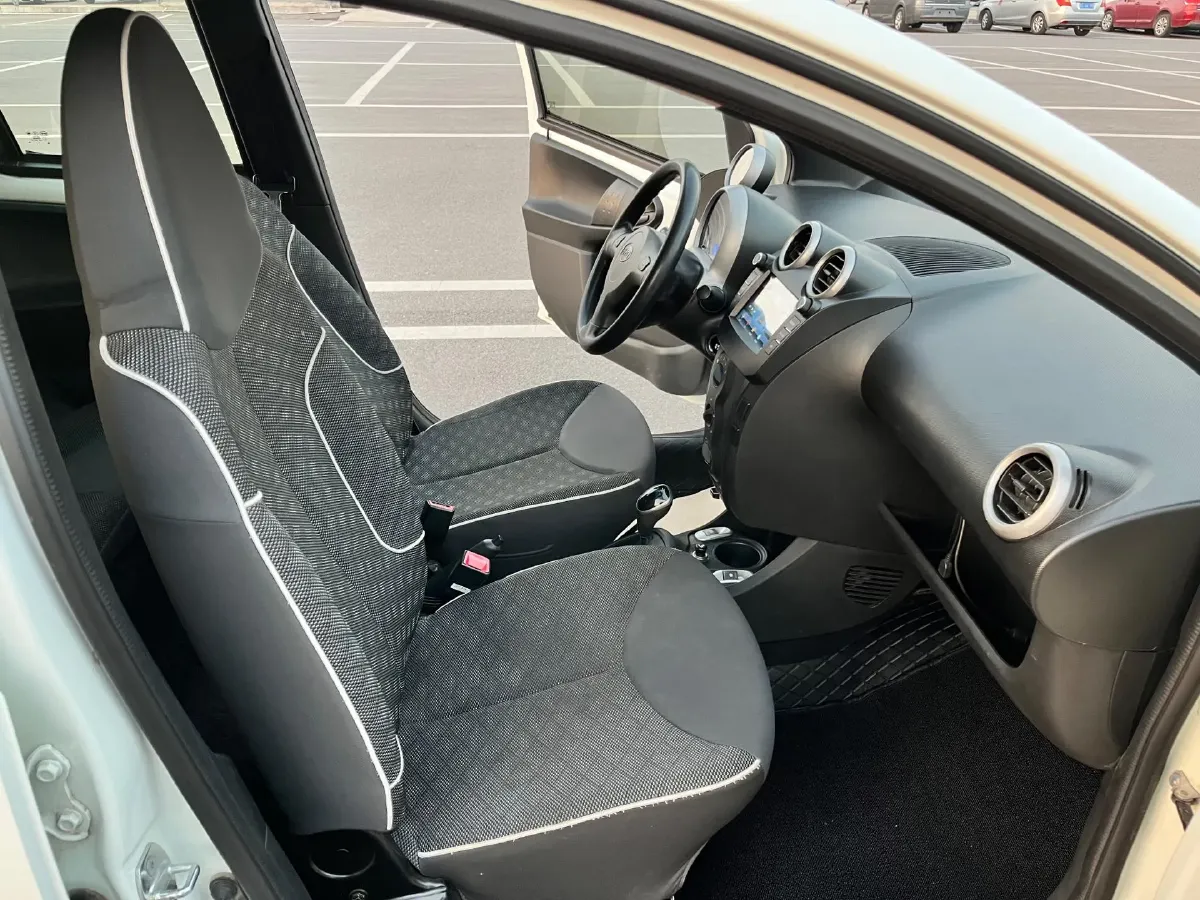 2015 Suzuki Wagon R 1.4L 95HP L4 5MT,autocango,china used car exporter,china ev exporter,chinese used car exporter,chinese used ev exporter