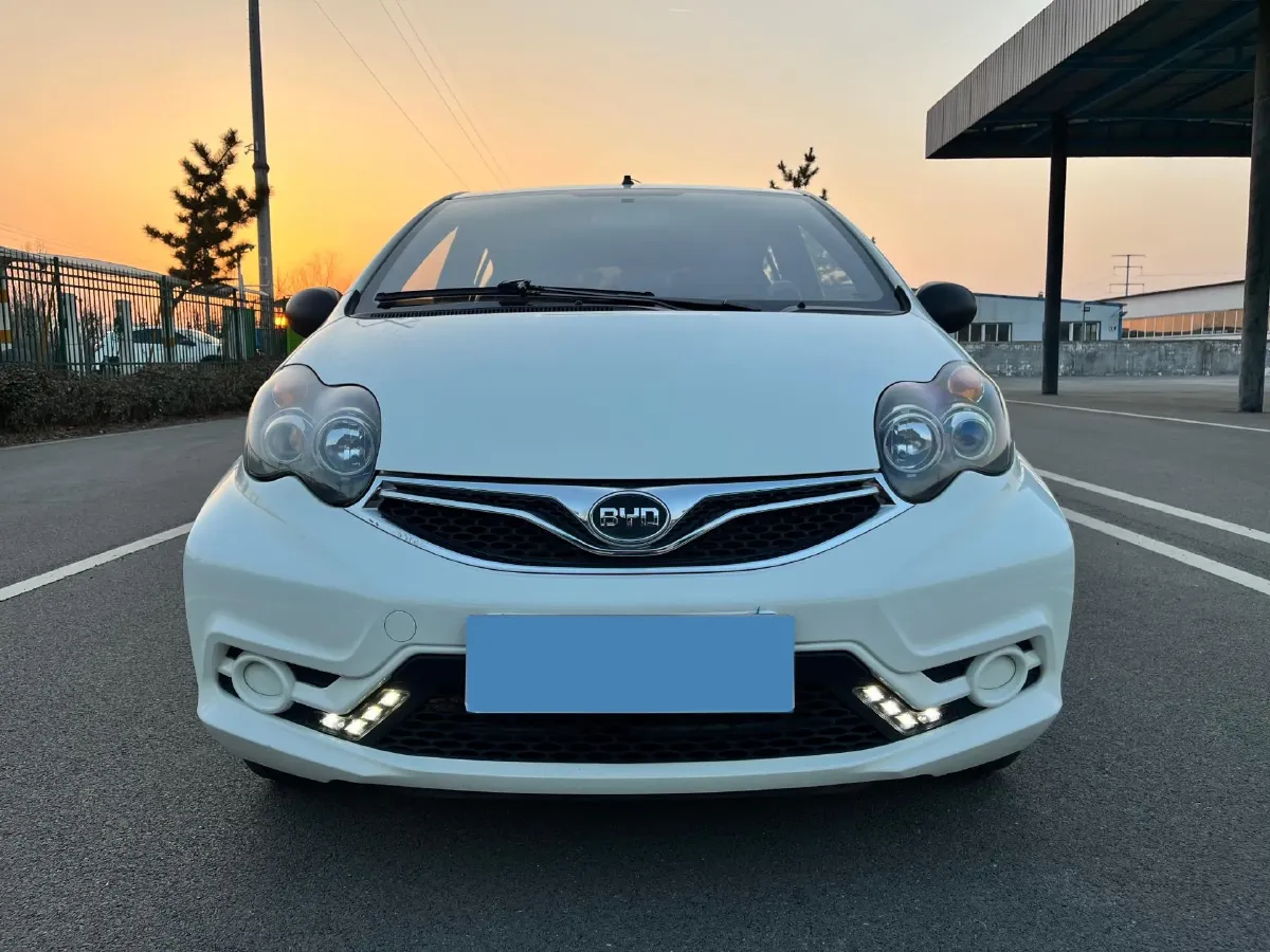 2015 Suzuki Wagon R 1.4L 95HP L4 5MT,autocango,china used car exporter,china ev exporter,chinese used car exporter,chinese used ev exporter