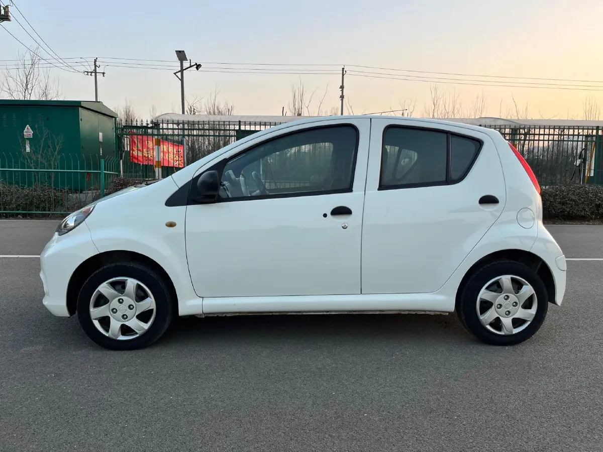 2015 Suzuki Wagon R 1.4L 95HP L4 5MT,autocango,china used car exporter,china ev exporter,chinese used car exporter,chinese used ev exporter