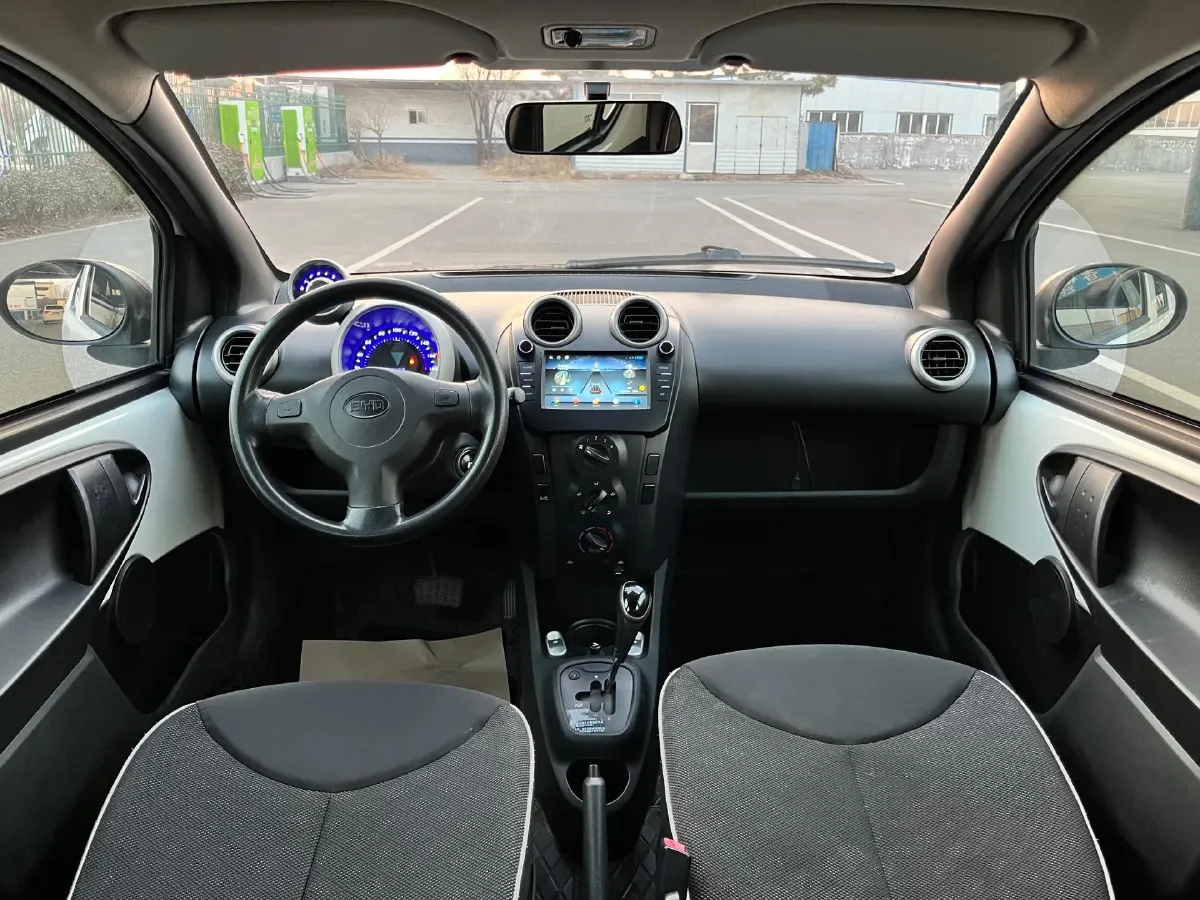 2015 Suzuki Wagon R 1.4L 95HP L4 5MT,autocango,china used car exporter,china ev exporter,chinese used car exporter,chinese used ev exporter